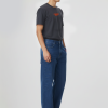 01015-mid bright-1