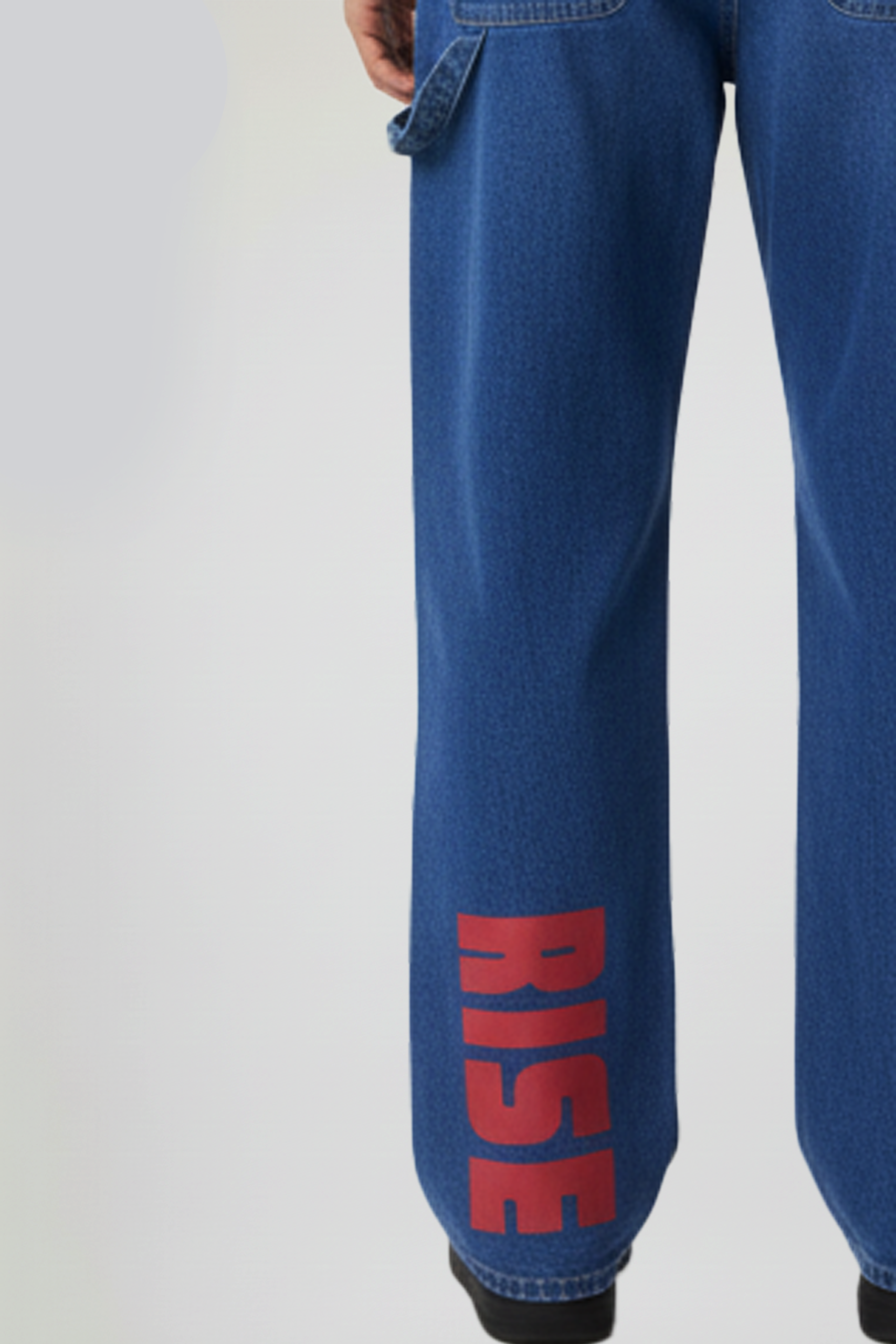 01015-mid bright-3