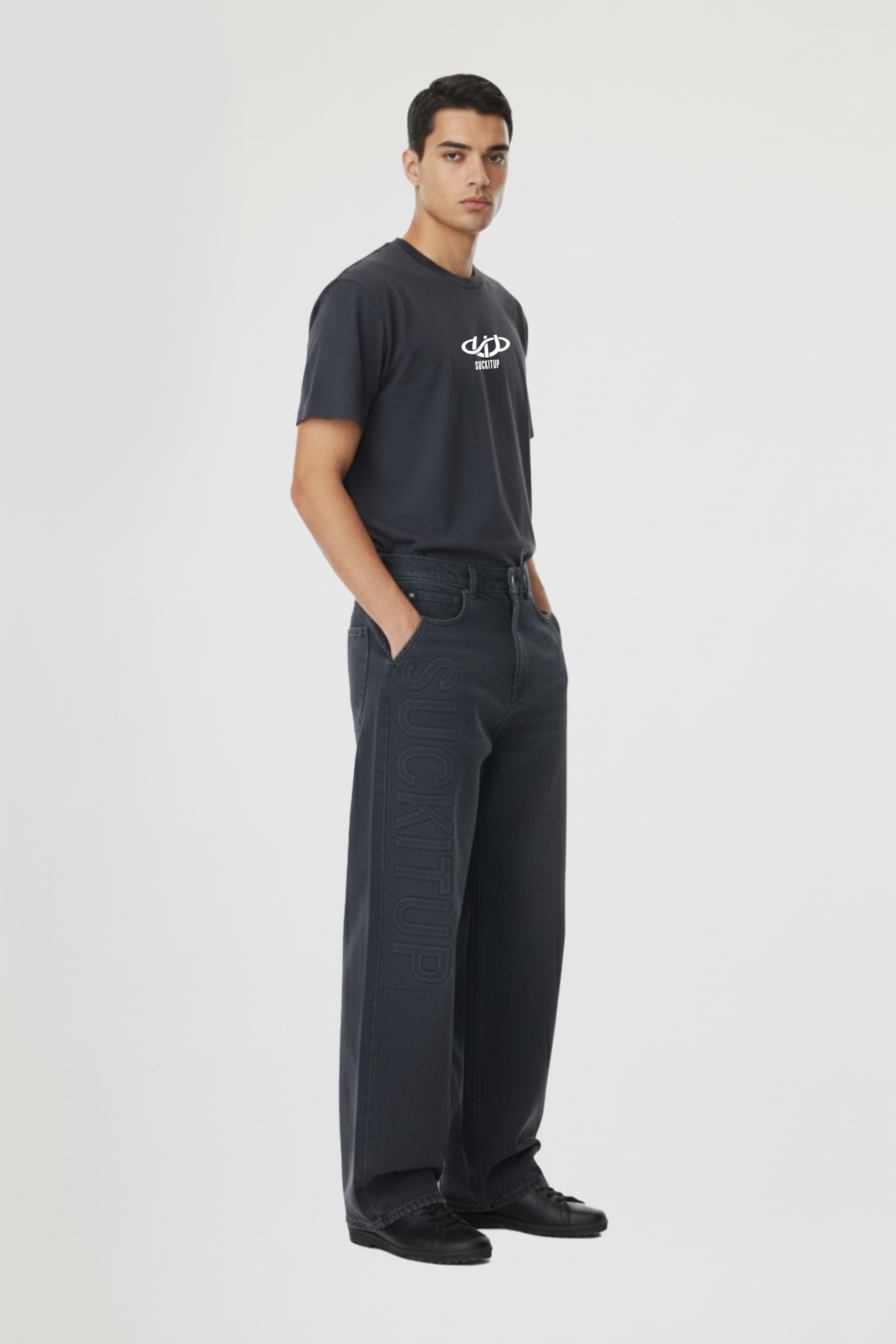 01015-washed black-1
