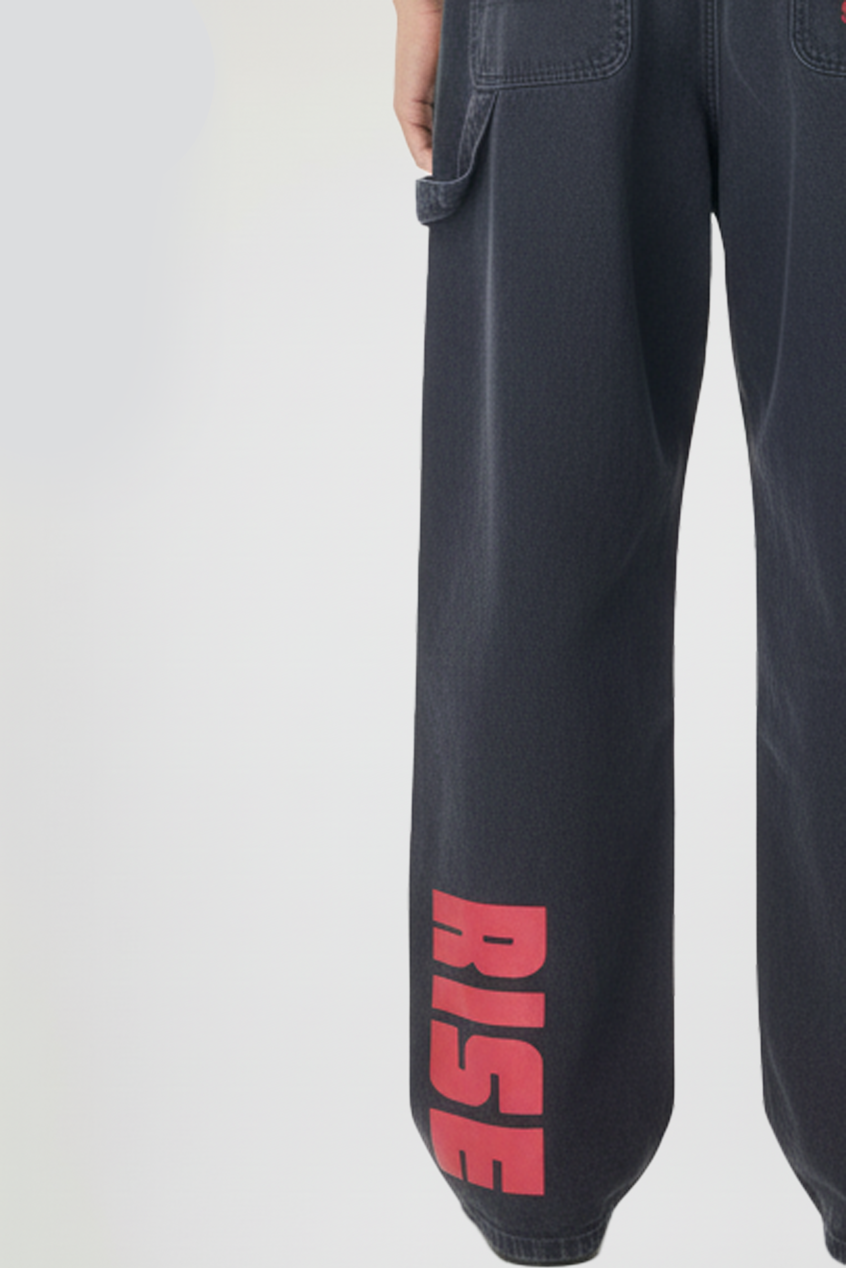 01015-washed black-3