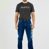 601 - mid light vintage-1