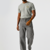 30022-light grey-1