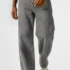 30022-light grey-3