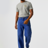 30022-mid bright -1