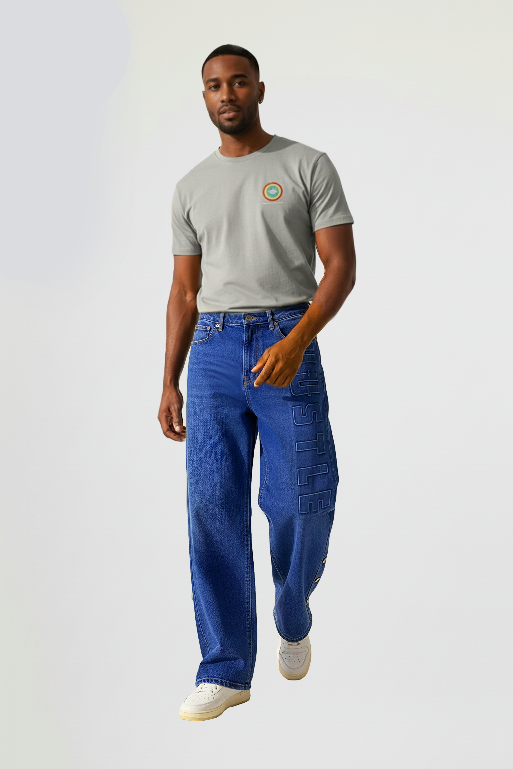 30022-mid bright -1