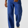 30022-mid bright -3