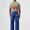 30022-mid bright -4