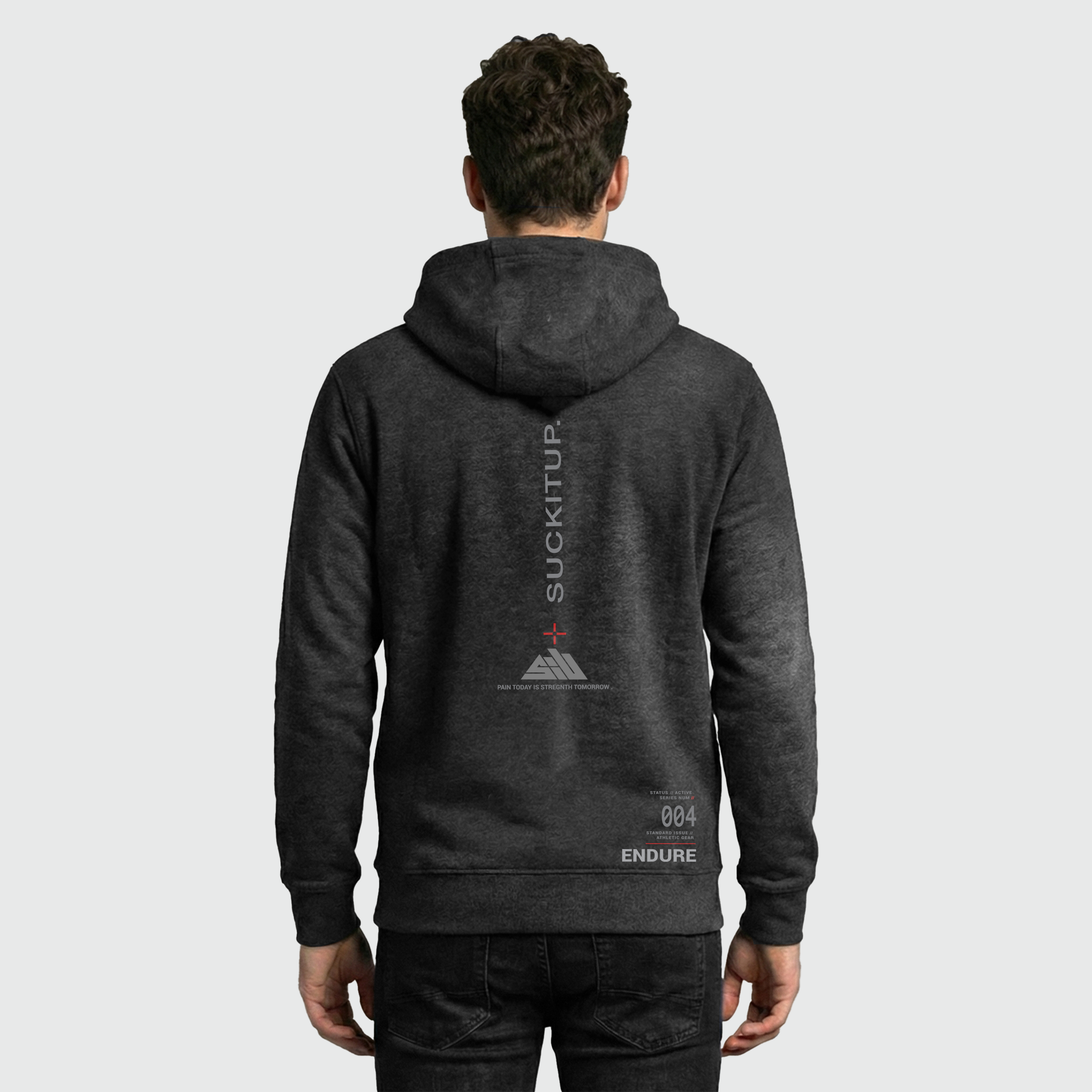BACK HOOD DOWN1