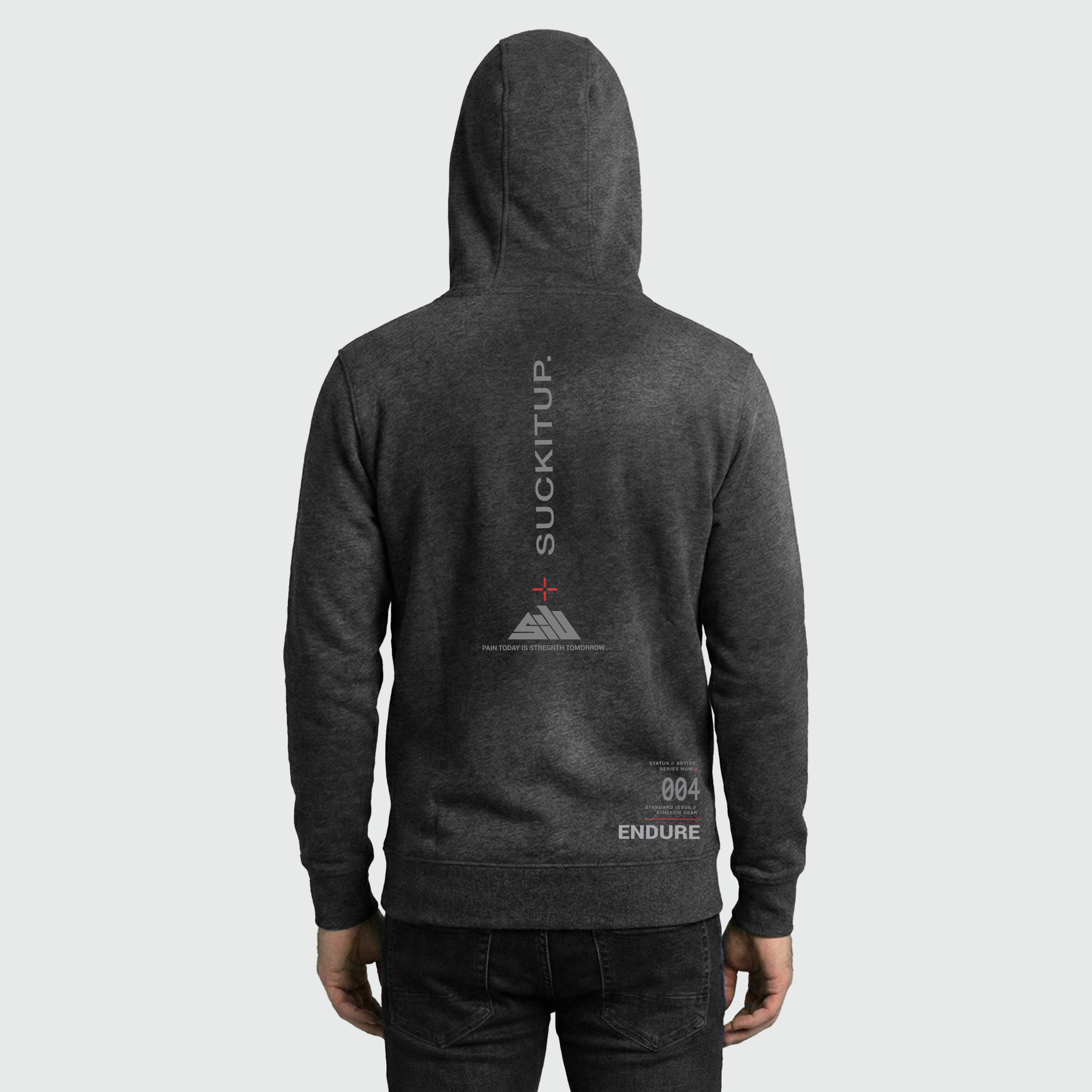 BACK HOOD UP2