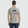 GREY BACK MID