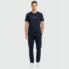 NAVY FRONT