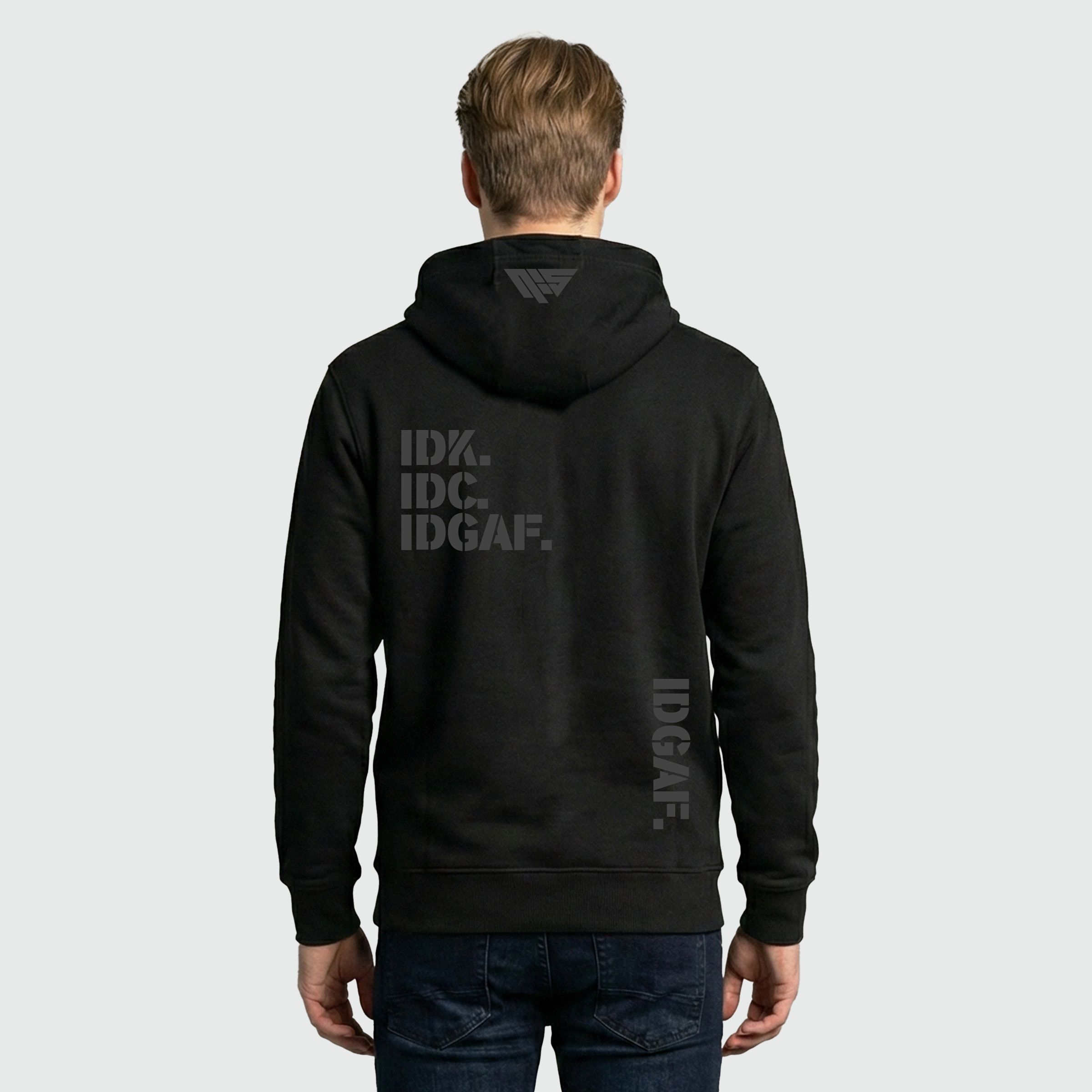 back hood down2