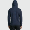 back hood up