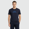navy front mid